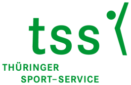 (c) Thueringer-sportservice.de